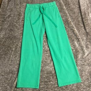 ⭐️ sale Boxercraft Women’s lounge or sweatpants. Has pockets. EUC